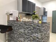 Baituljannah Homestay Batu Pahat