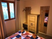 Top Wildervank Top Wildervank