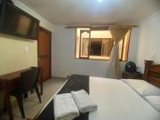 Top Caldas Top Caldas