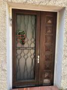 Top Labastide-de-Lévis