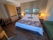 Flat particular no Lets Idea Brasília