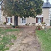 Top Nueil-sous-Faye