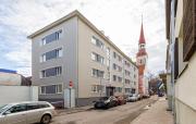 Top Pärnu