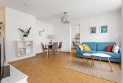 Top Pärnu