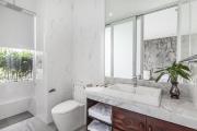 Top Siem Reap