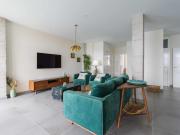 Top Las Palmas de Gran Canaria