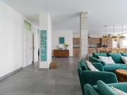 Top Las Palmas de Gran Canaria