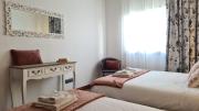 Top Ribeira Grande