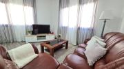 Top Ribeira Grande