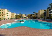 Top Playa del Ingles