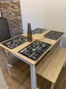 Top Cudillero Top Cudillero