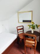 Top Stryków Top Stryków