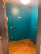 Top Boulogne-Billancourt