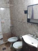 Top Santa Fe