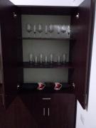 Top Santa Fe