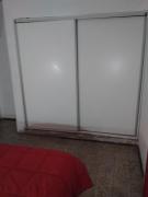 Top Santa Fe