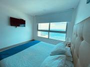 Top Cartagena de Indias