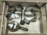 Top Kielce Top Kielce