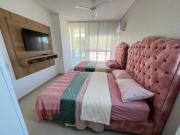 Top Santa Marta Top Santa Marta