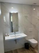 Top Peso da Régua Top Peso da Régua