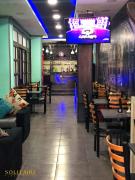 Solitaire Plaza Hotel-Ismailia Train Station