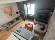 Top Saint-Lary-Soulan