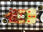 Top Plitvička Jezera