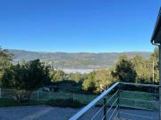 Top Arcos de Valdevez