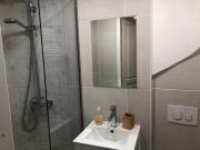 Top La Fare-les-Oliviers