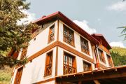 İSKALİTA Otel