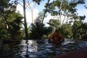 Top Cotundo