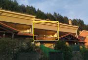 Top Ribadesella