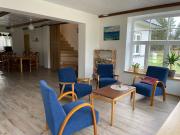 Top Pihlaspea Top Pihlaspea