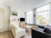 Waterside Escape with Private Jetty