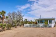 Top Yucca Valley Top Yucca Valley