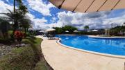 Apartasol 102c Tebaida Quindio Apartasol 102c Tebaida Quindio