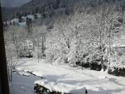Top La Bresse