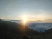 Top Nagarkot