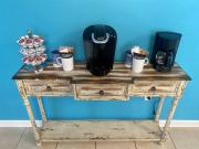 Top Panama City Beach