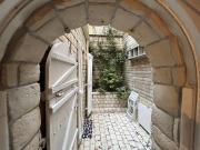 Maison 3 chambres, accès plage direct, proche centre et commerces - FR-1-197-550