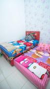 Top Batu
