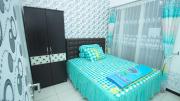 Top Batu