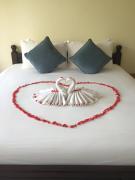 Top Phuket
