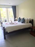 Top Phuket