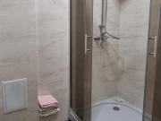 Top Ternopilʼ Top Ternopilʼ