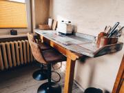 Top Bad Klosterlausnitz