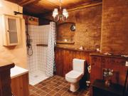 Top Bad Klosterlausnitz