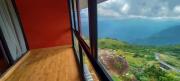 Top Vagamon
