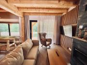 Top Jabłonki Top Jabłonki