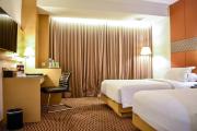 All Sedayu Hotel Kelapa Gading